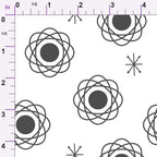 ruler-scale (auto)