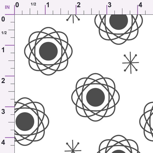ruler-scale (auto)