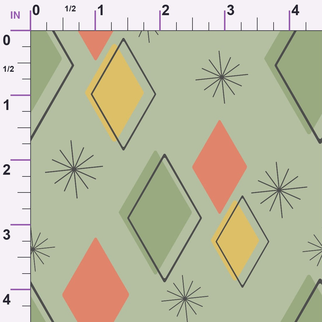 ruler-scale (auto)