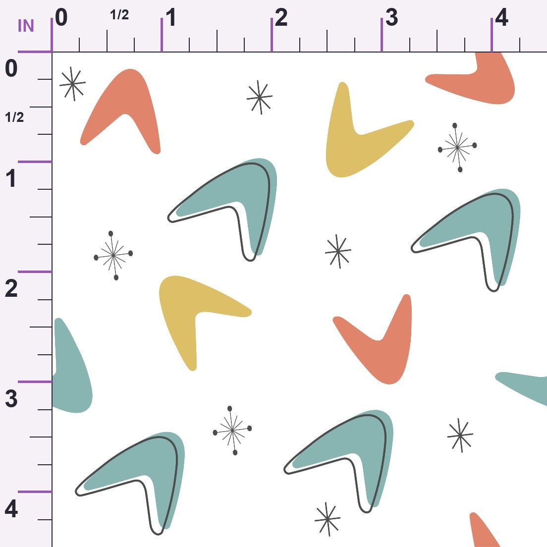 ruler-scale (auto)