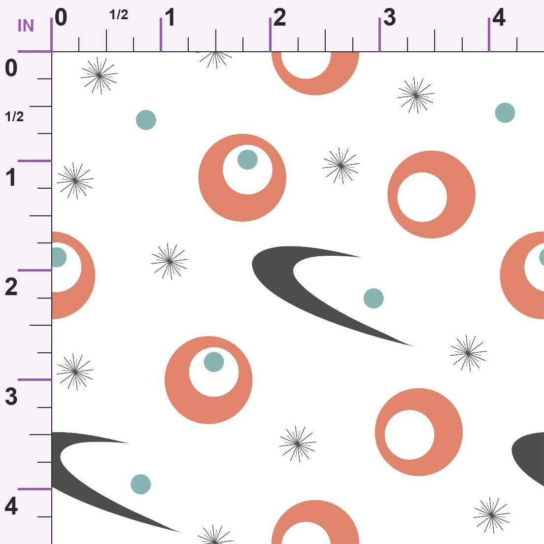 ruler-scale (auto)