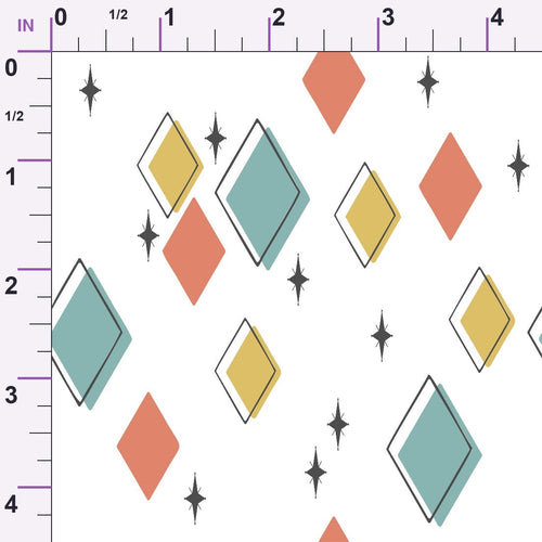 ruler-scale (auto)