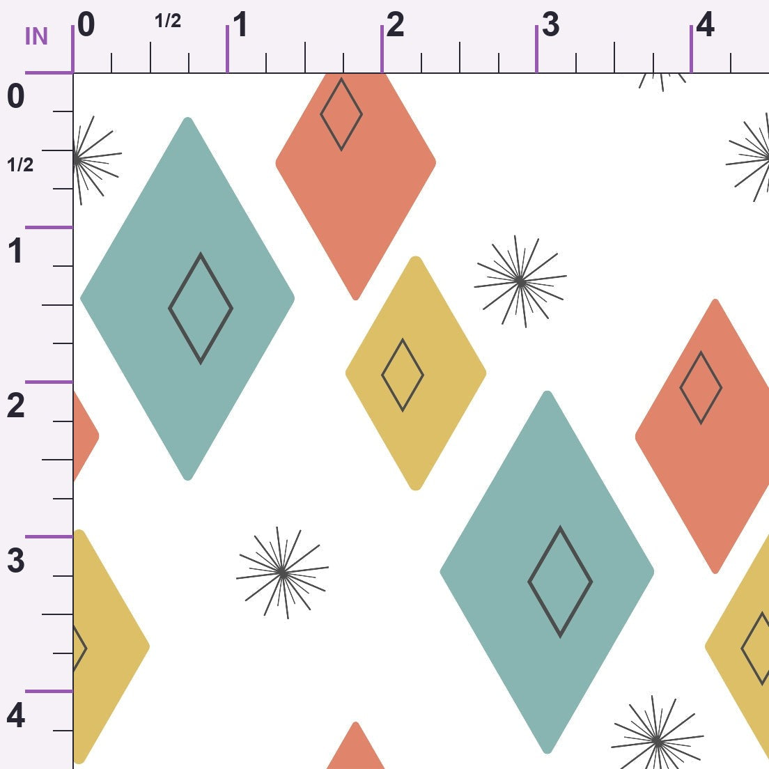ruler-scale (auto)