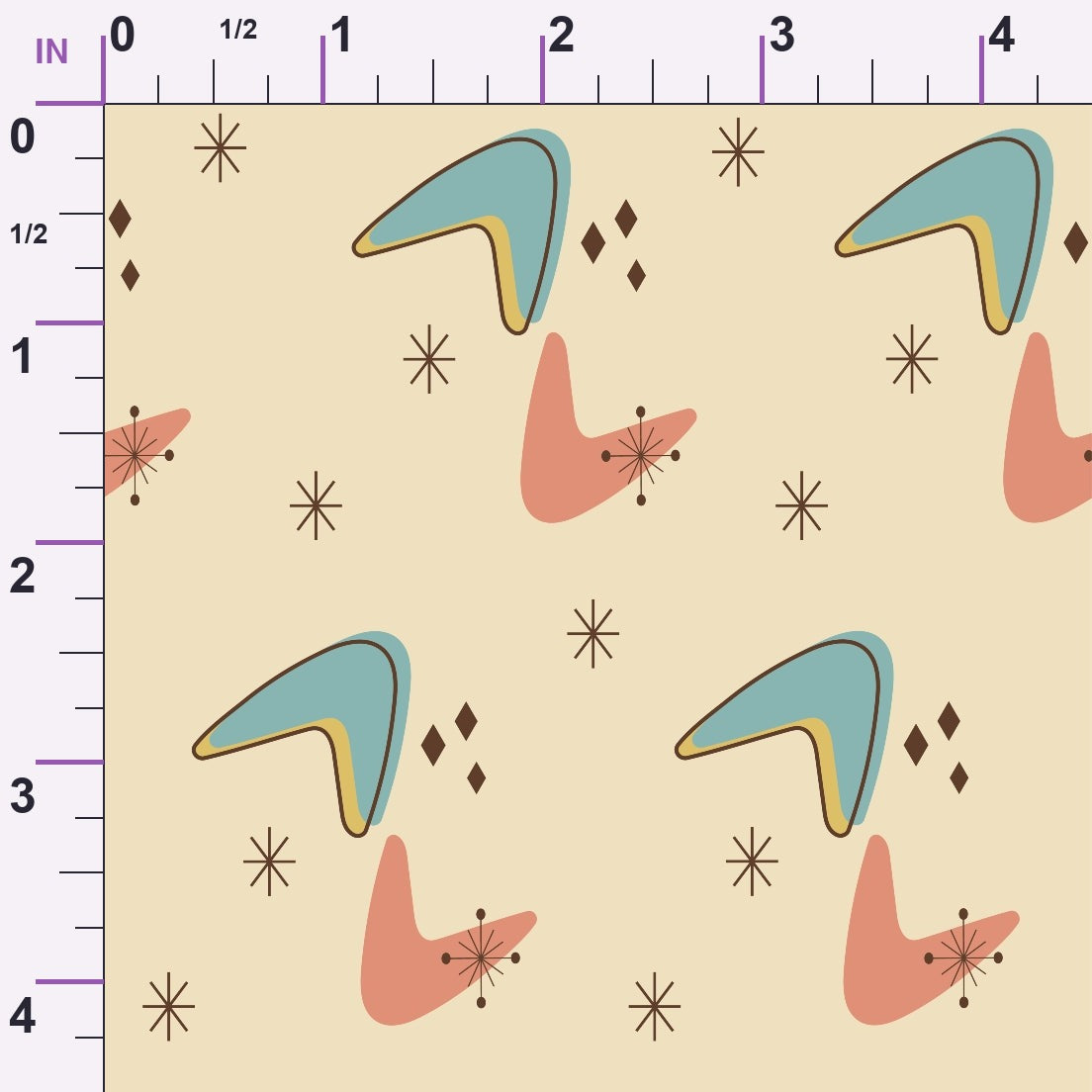 ruler-scale (auto)