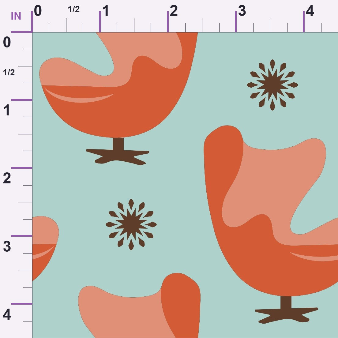 ruler-scale (auto)