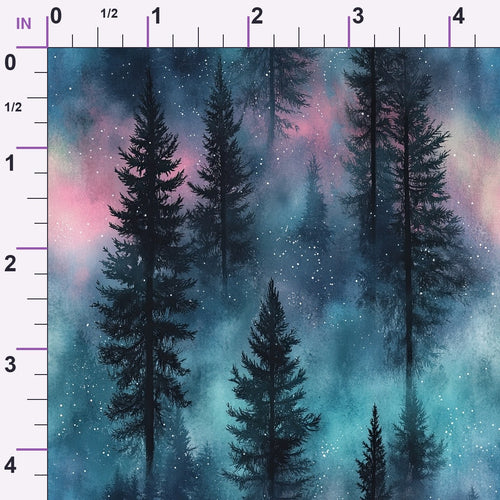 ruler-scale (auto)