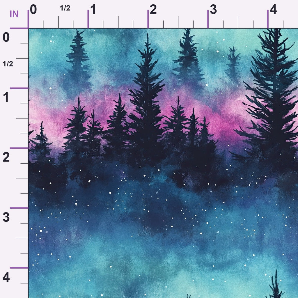 ruler-scale (auto)