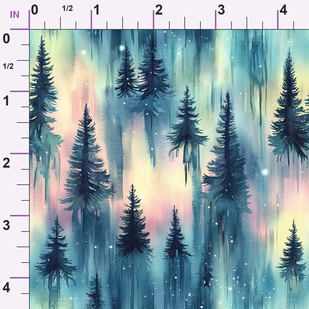 ruler-scale (auto)