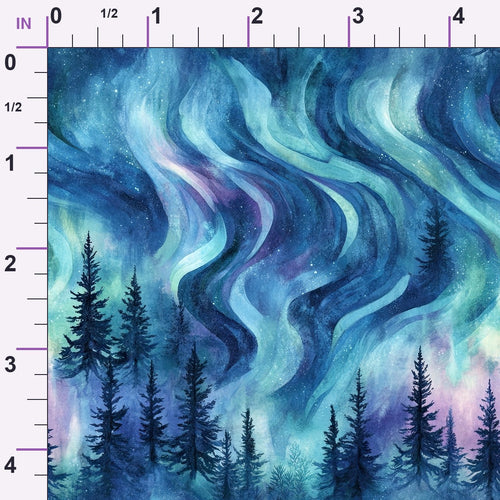 ruler-scale (auto)