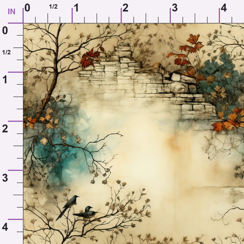 ruler-scale (auto)