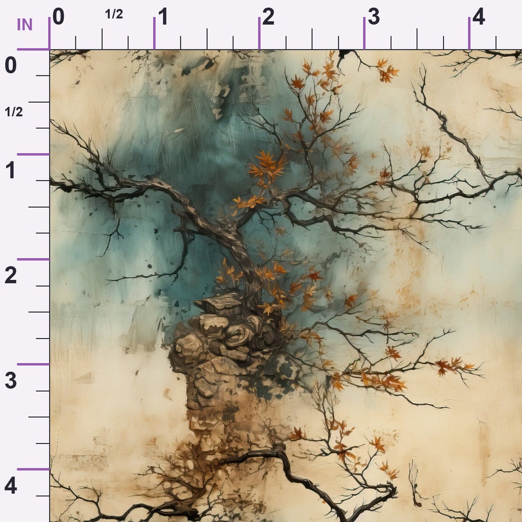 ruler-scale (auto)