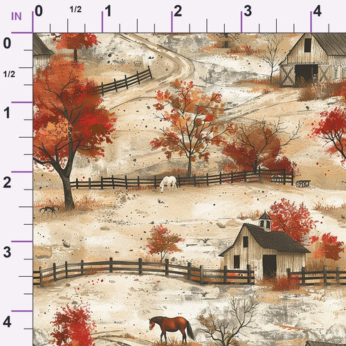 ruler-scale (auto)