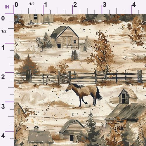 ruler-scale (auto)