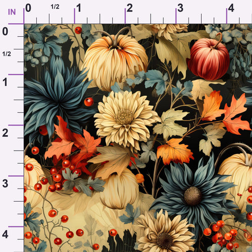 ruler-scale (auto)