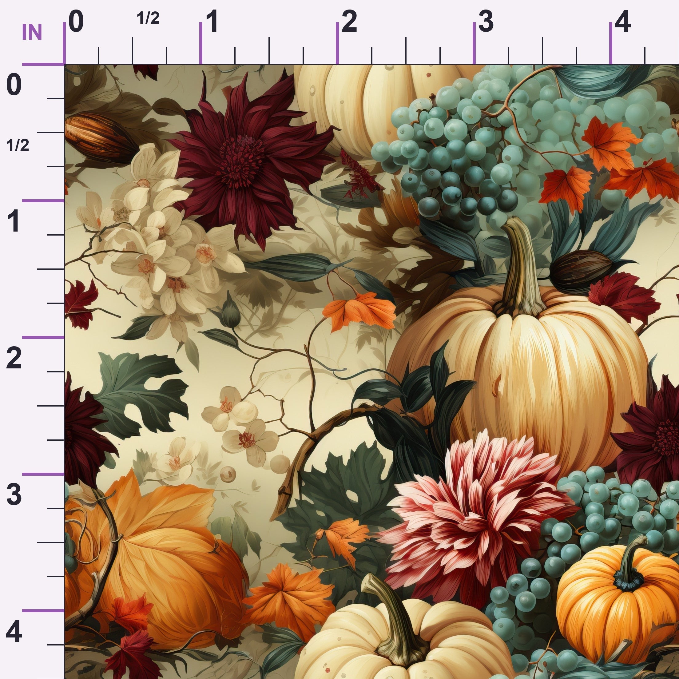 ruler-scale (auto)