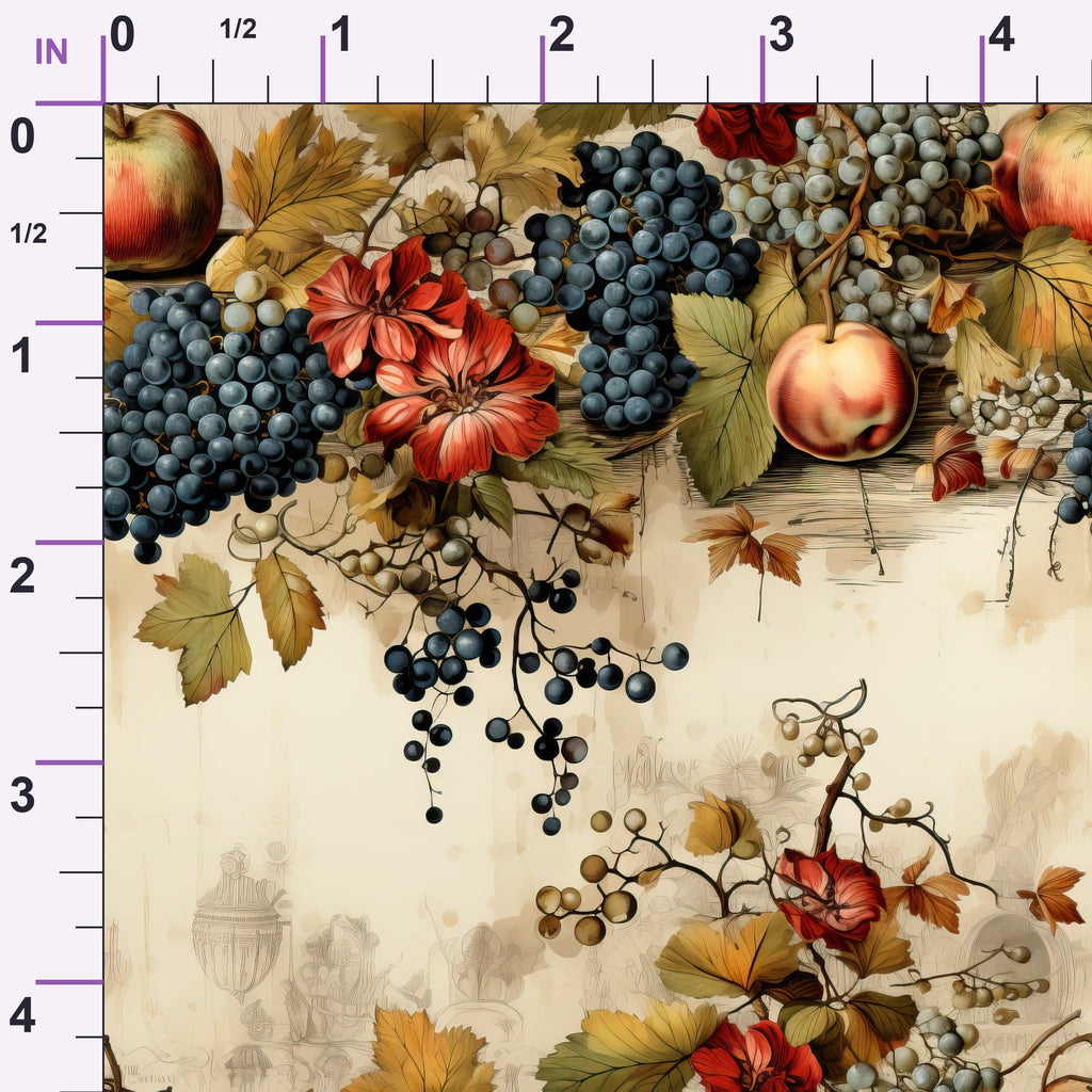 ruler-scale (auto)