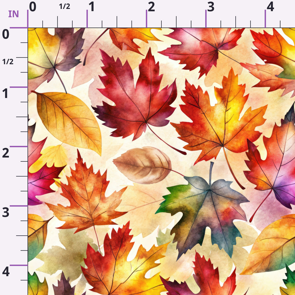 ruler-scale (auto)