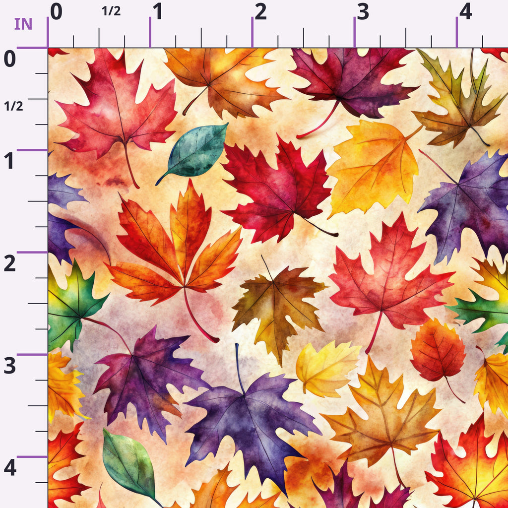 ruler-scale (auto)