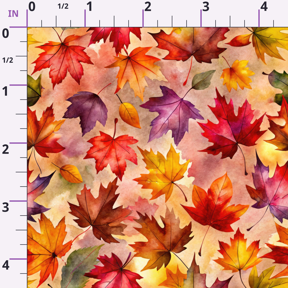 ruler-scale (auto)