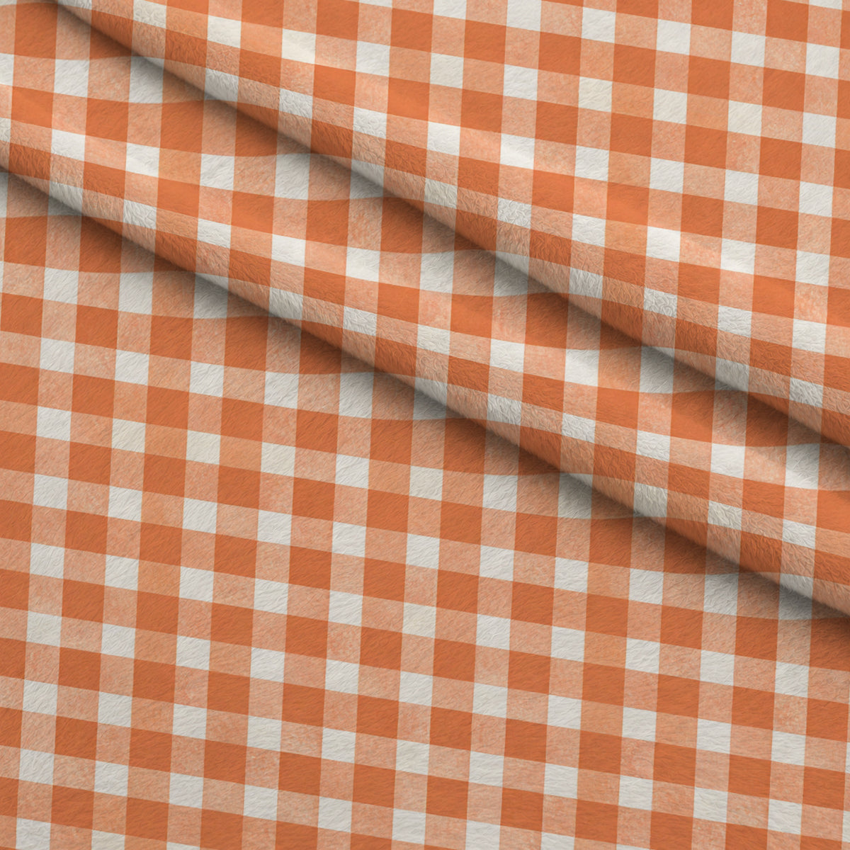 Autumn Woodland Whimsy Pattern 33 Minky Fabric — plush minky folded close-up preview (mv-minky-v1:lying)