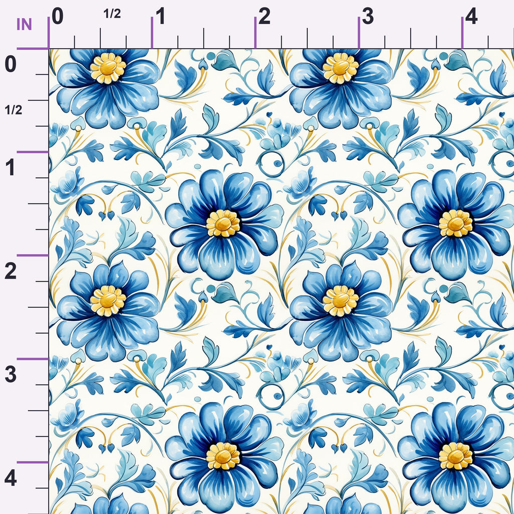 ruler-scale (auto)