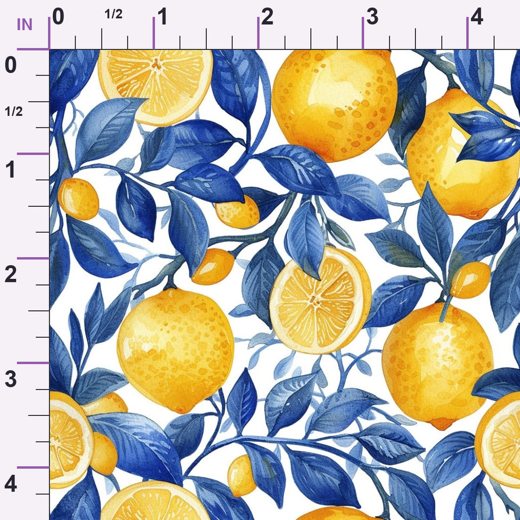 ruler-scale (auto)