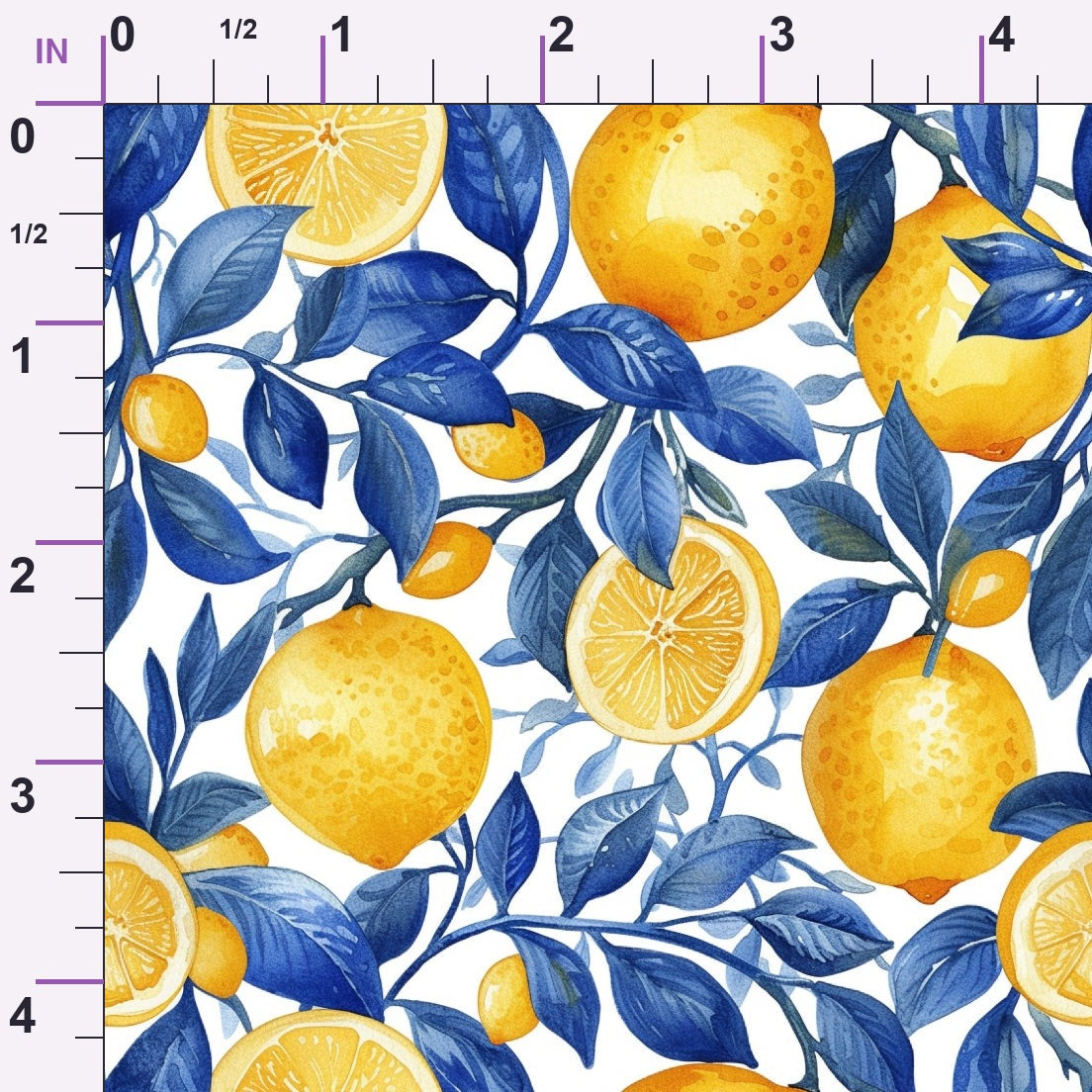 ruler-scale (auto)