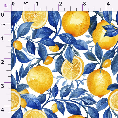 ruler-scale (auto)