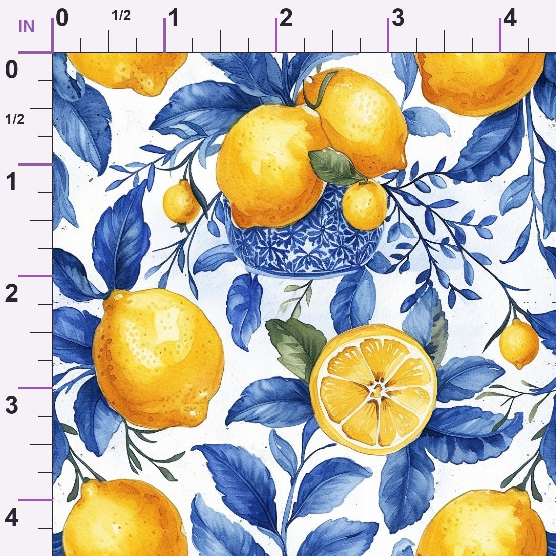 ruler-scale (auto)