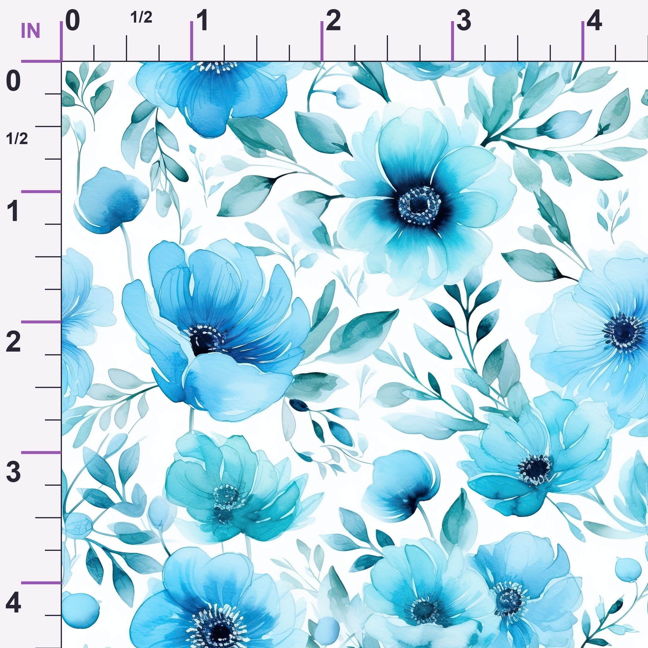ruler-scale (auto)