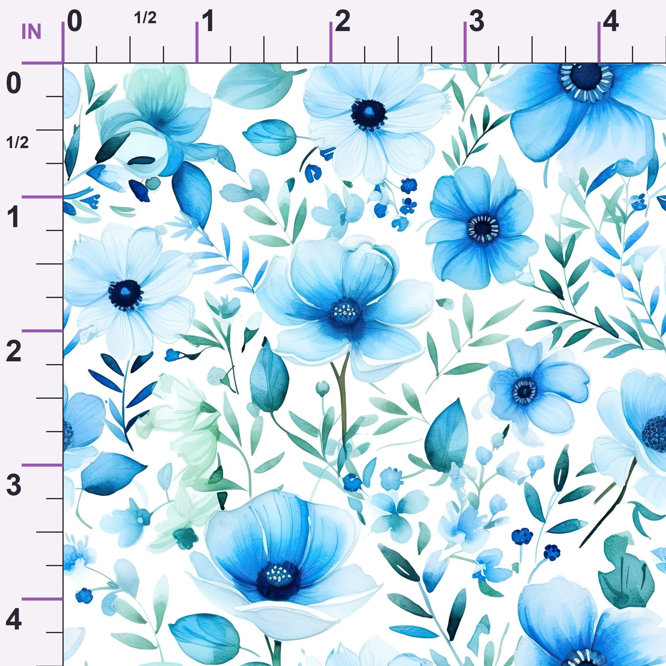 ruler-scale (auto)