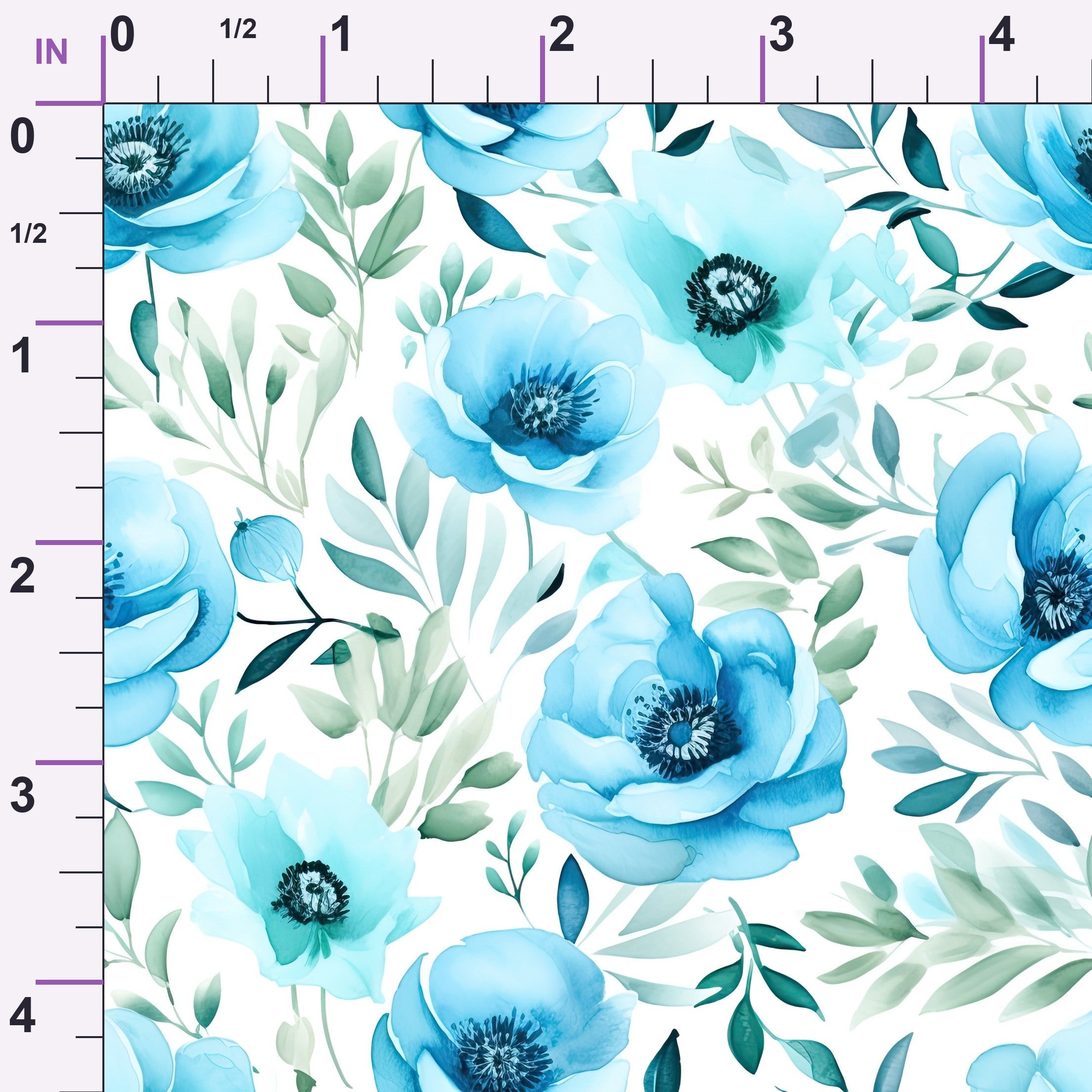 ruler-scale (auto)