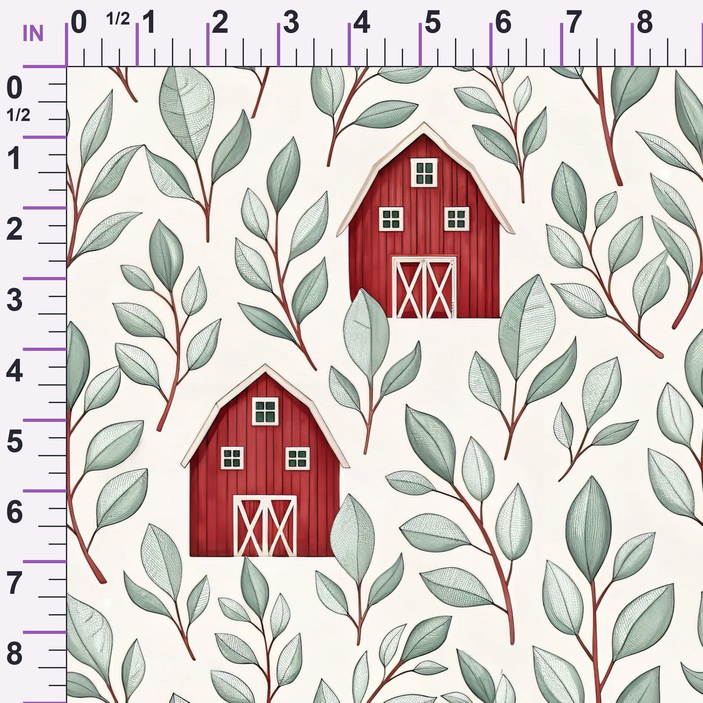 ruler-scale (auto)