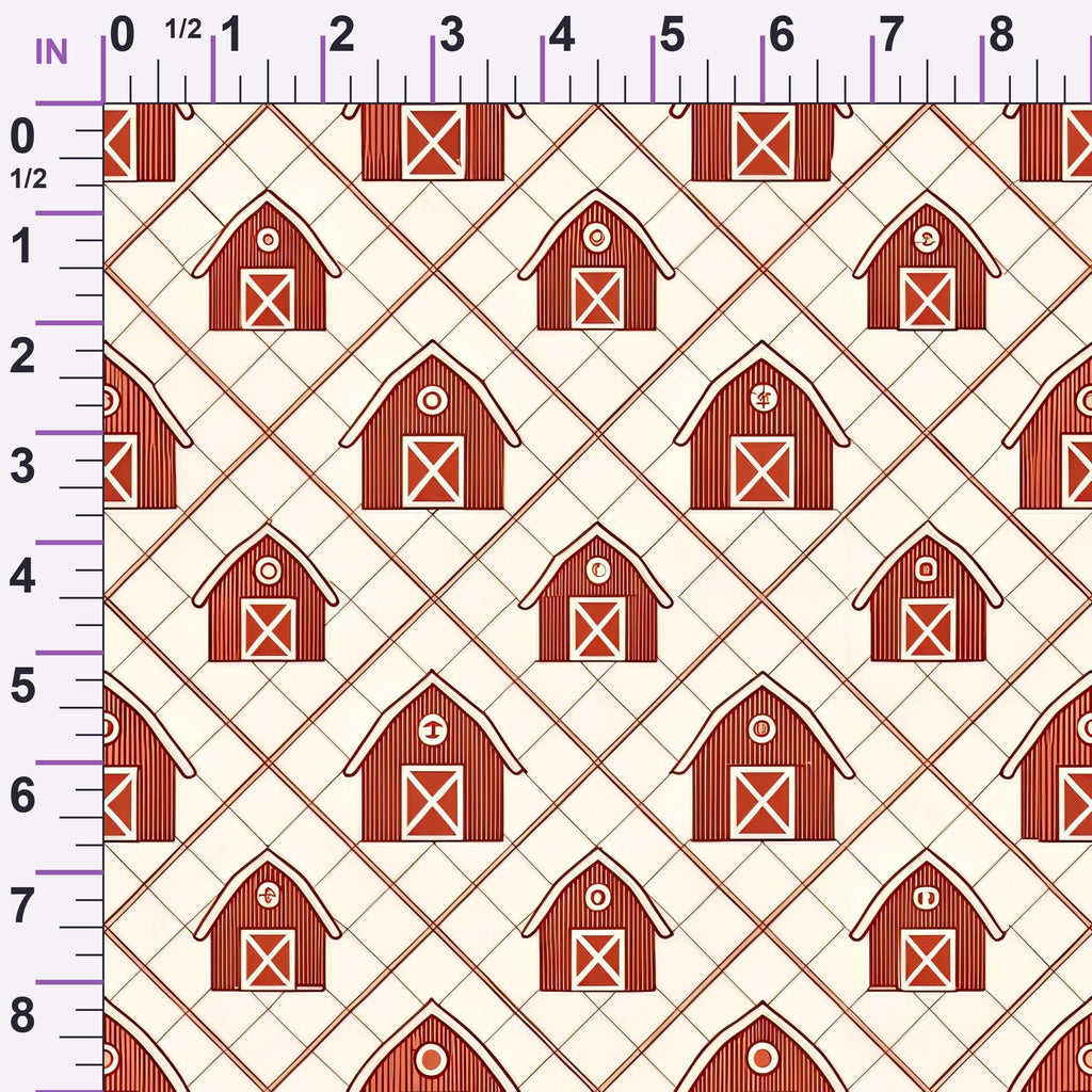 ruler-scale (auto)