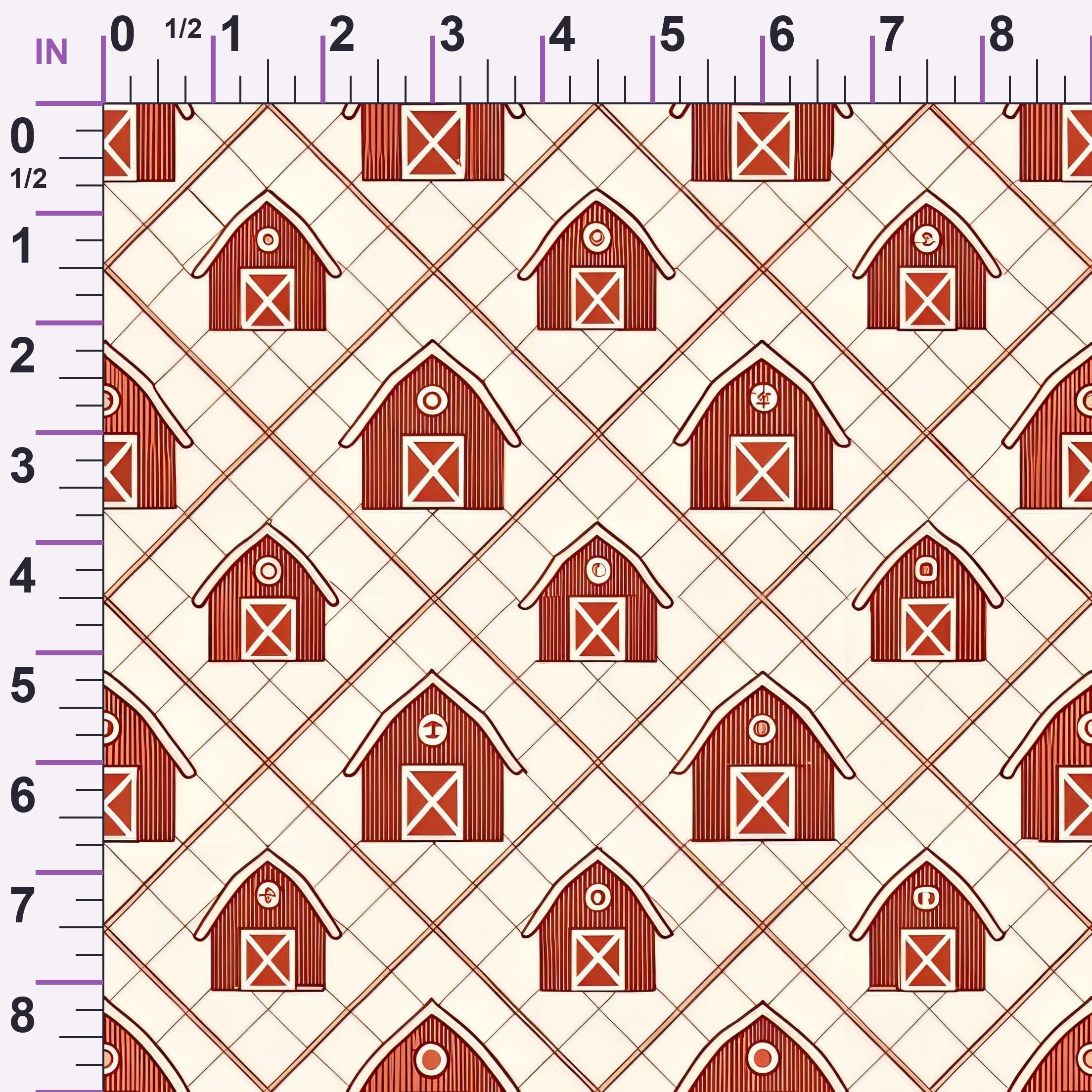 ruler-scale (auto)