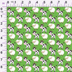 ruler-scale (auto)