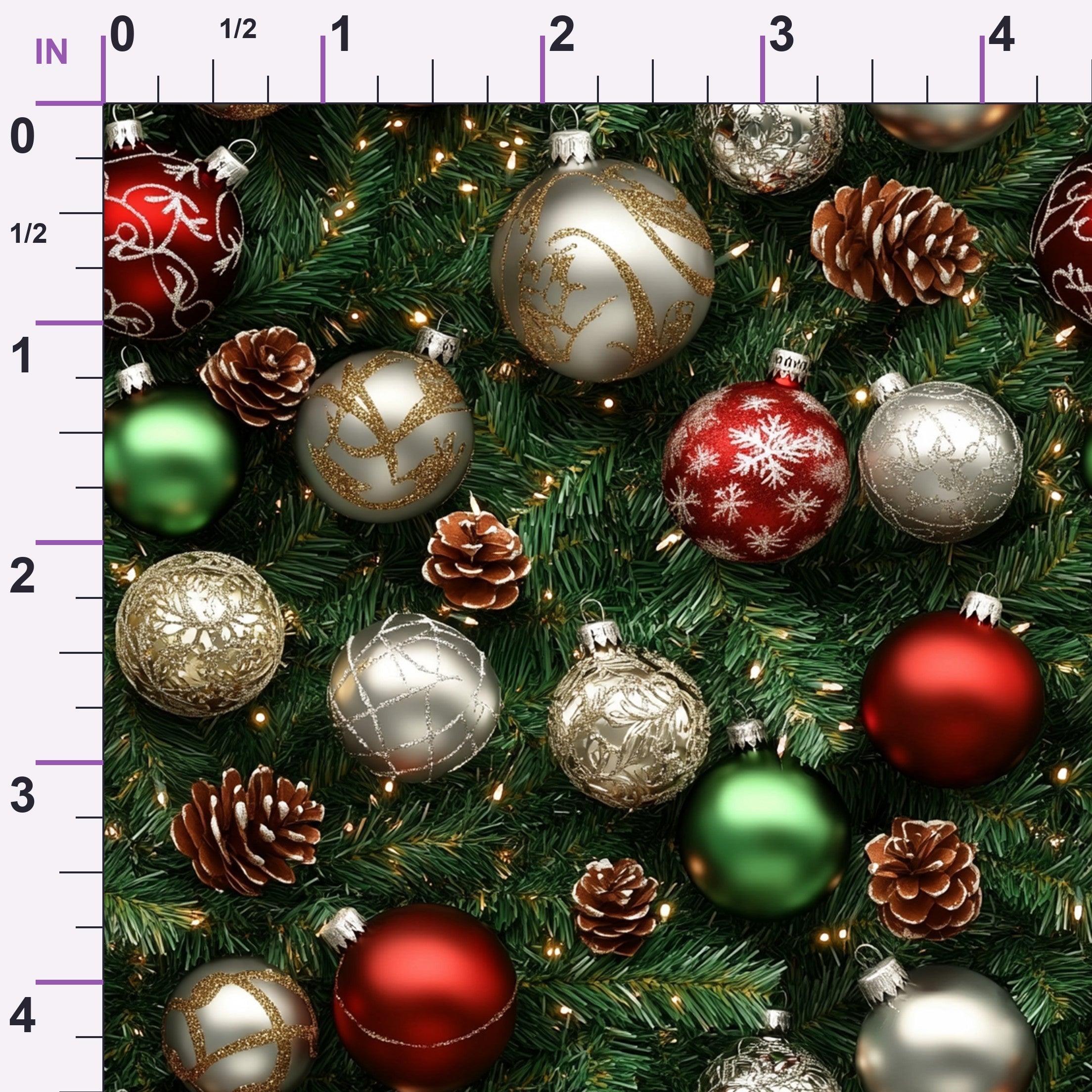 ruler-scale (auto)