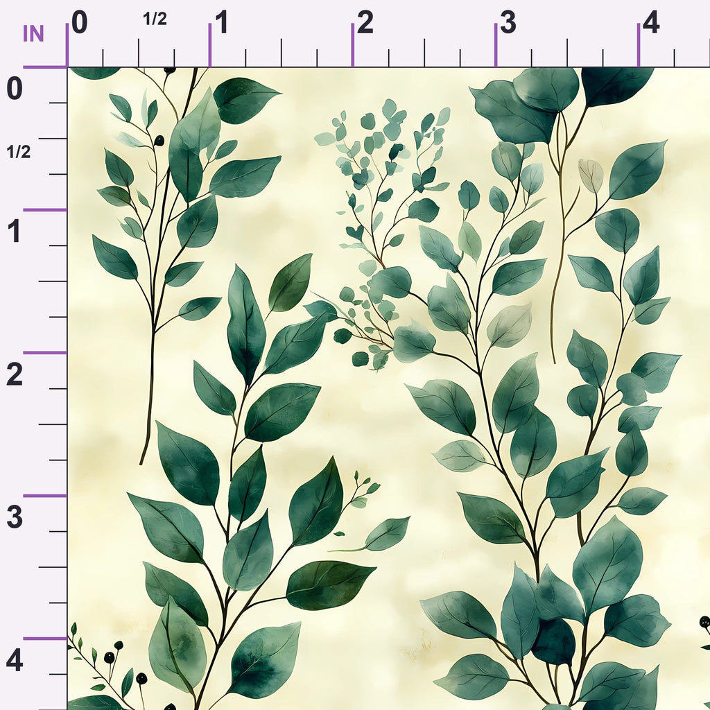 ruler-scale (auto)