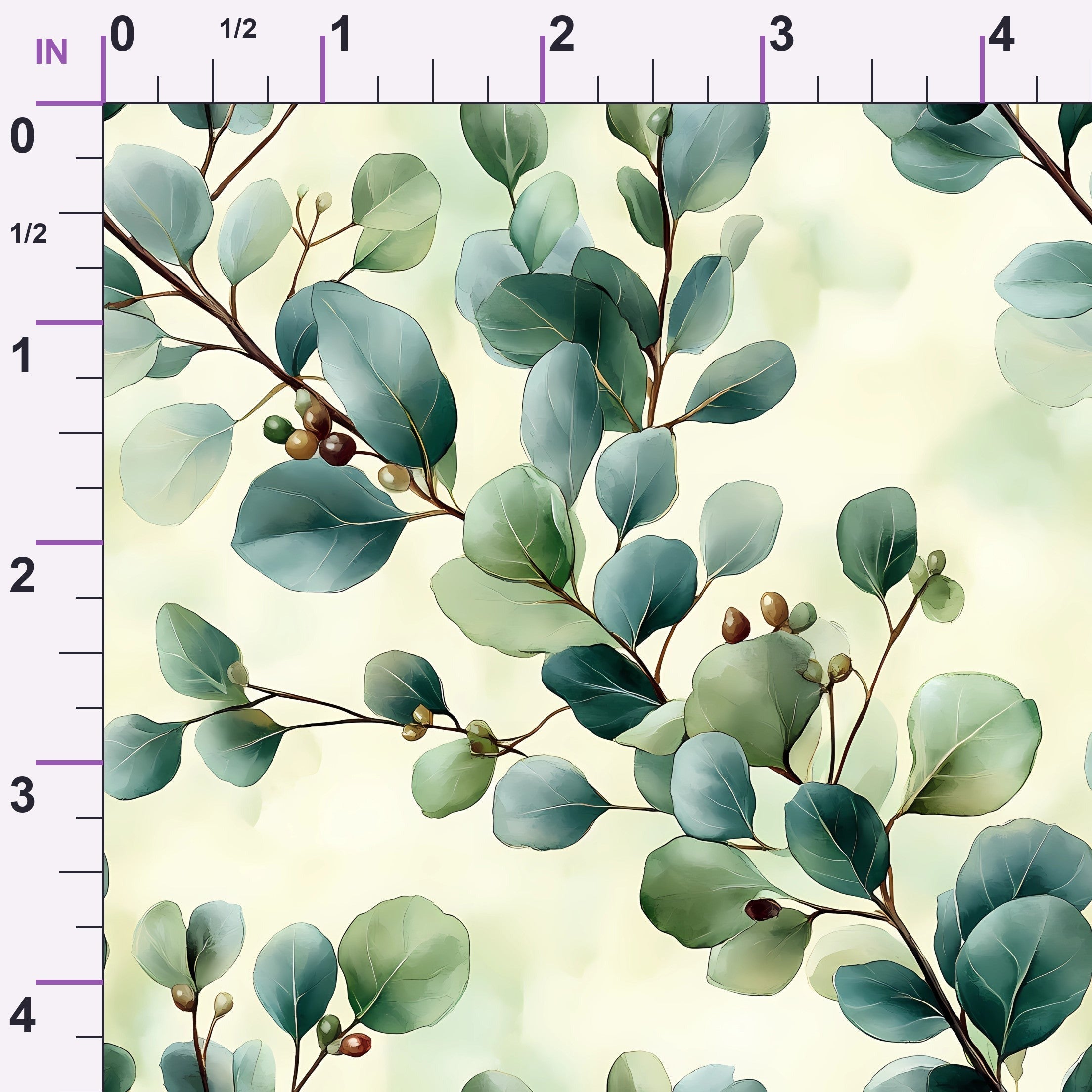 ruler-scale (auto)