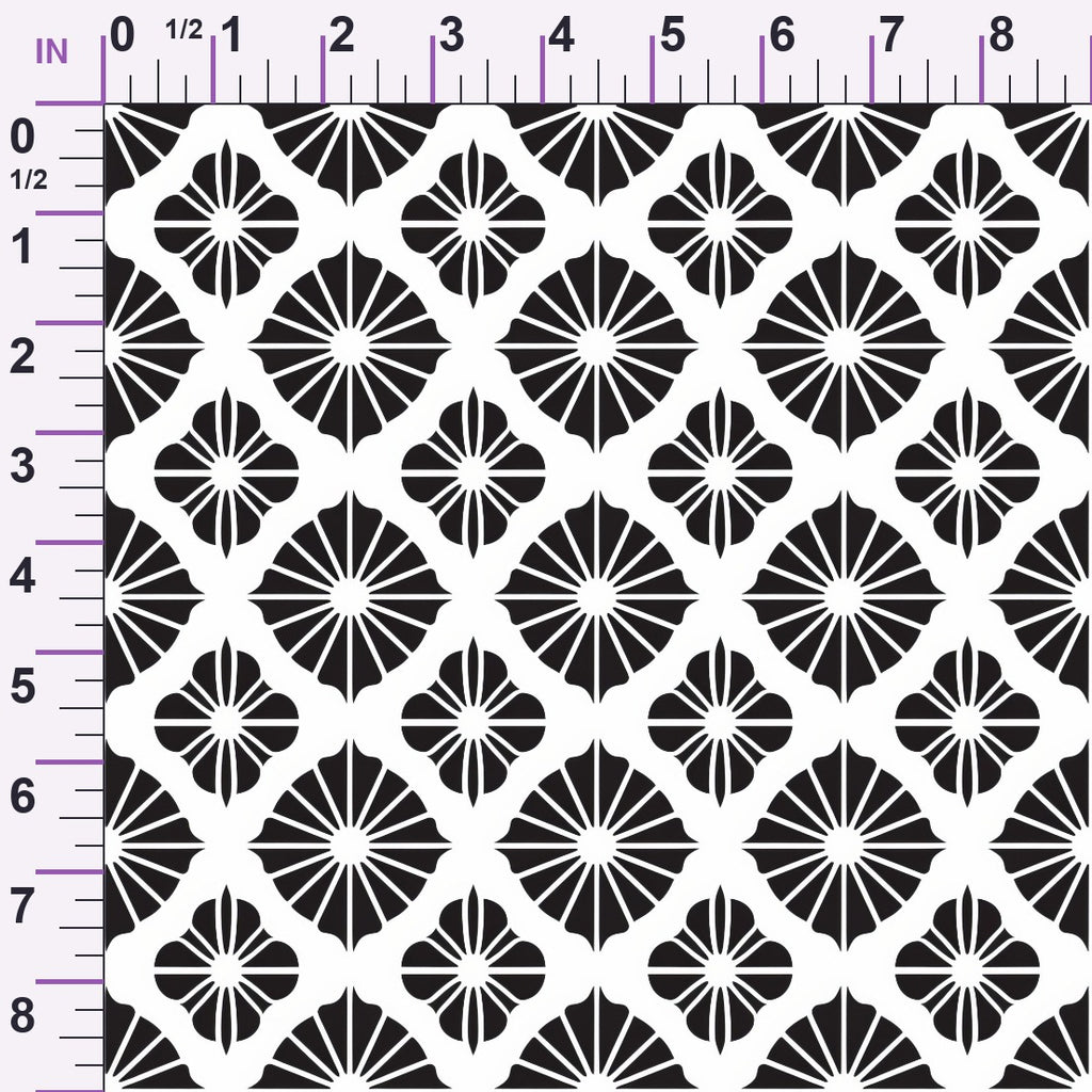 ruler-scale (auto)