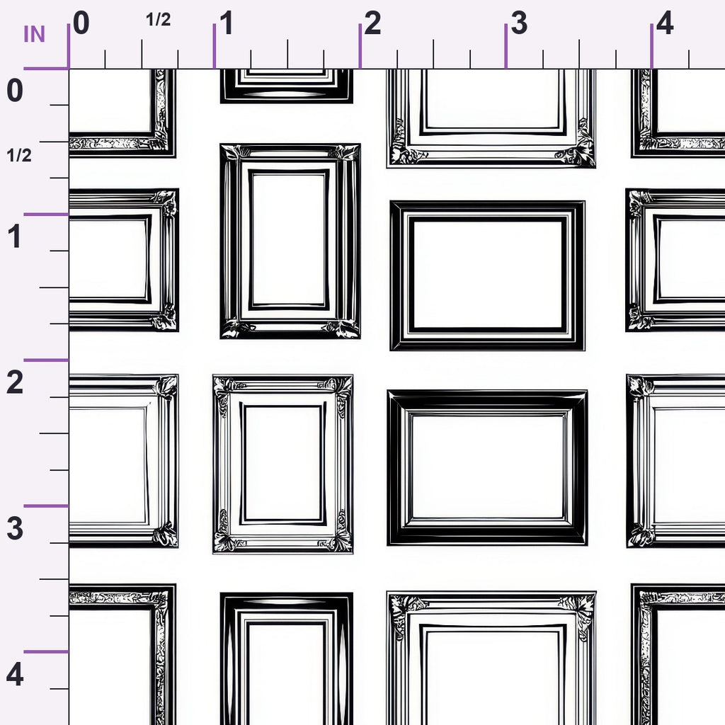 ruler-scale (auto)