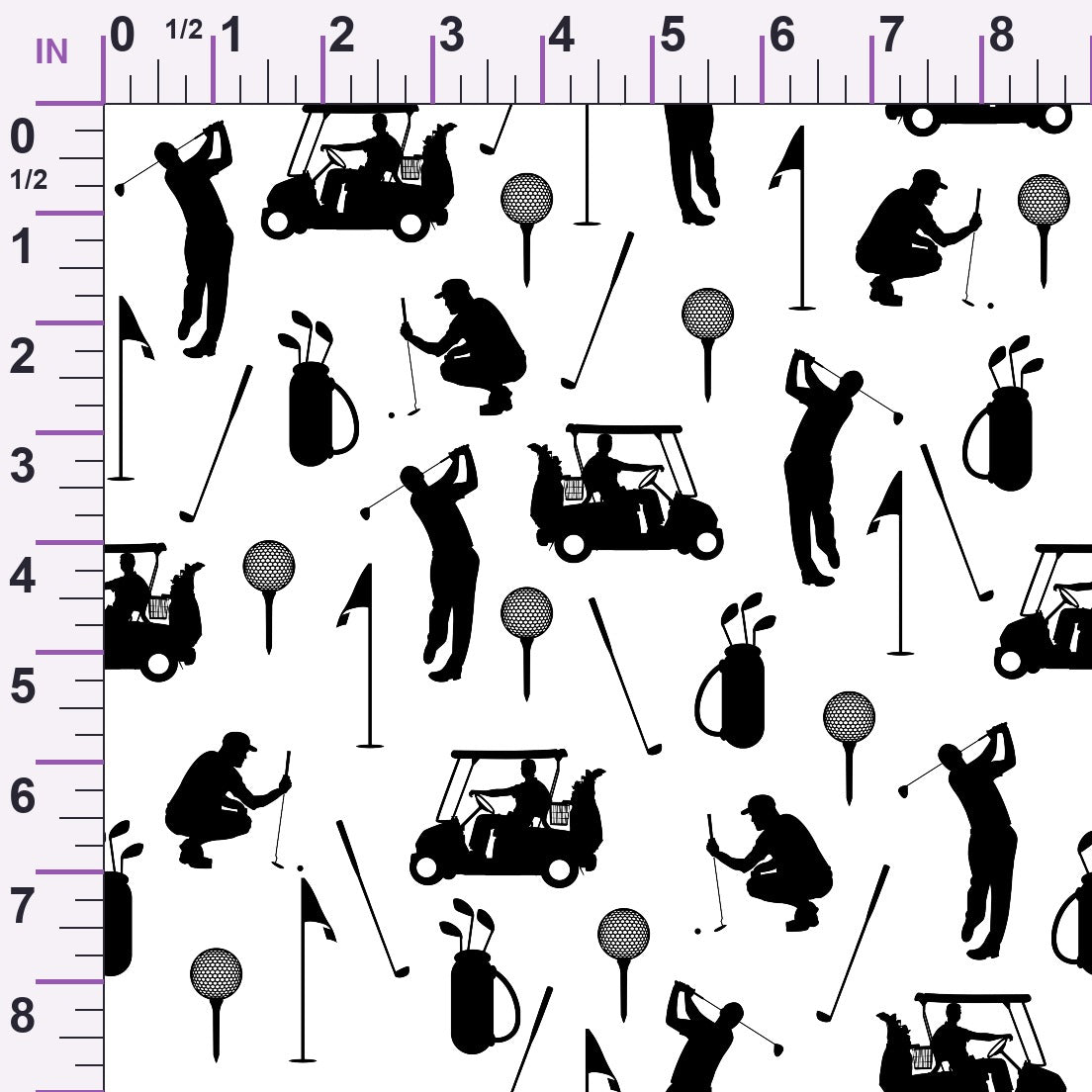 ruler-scale (auto)