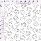 ruler-scale (auto)