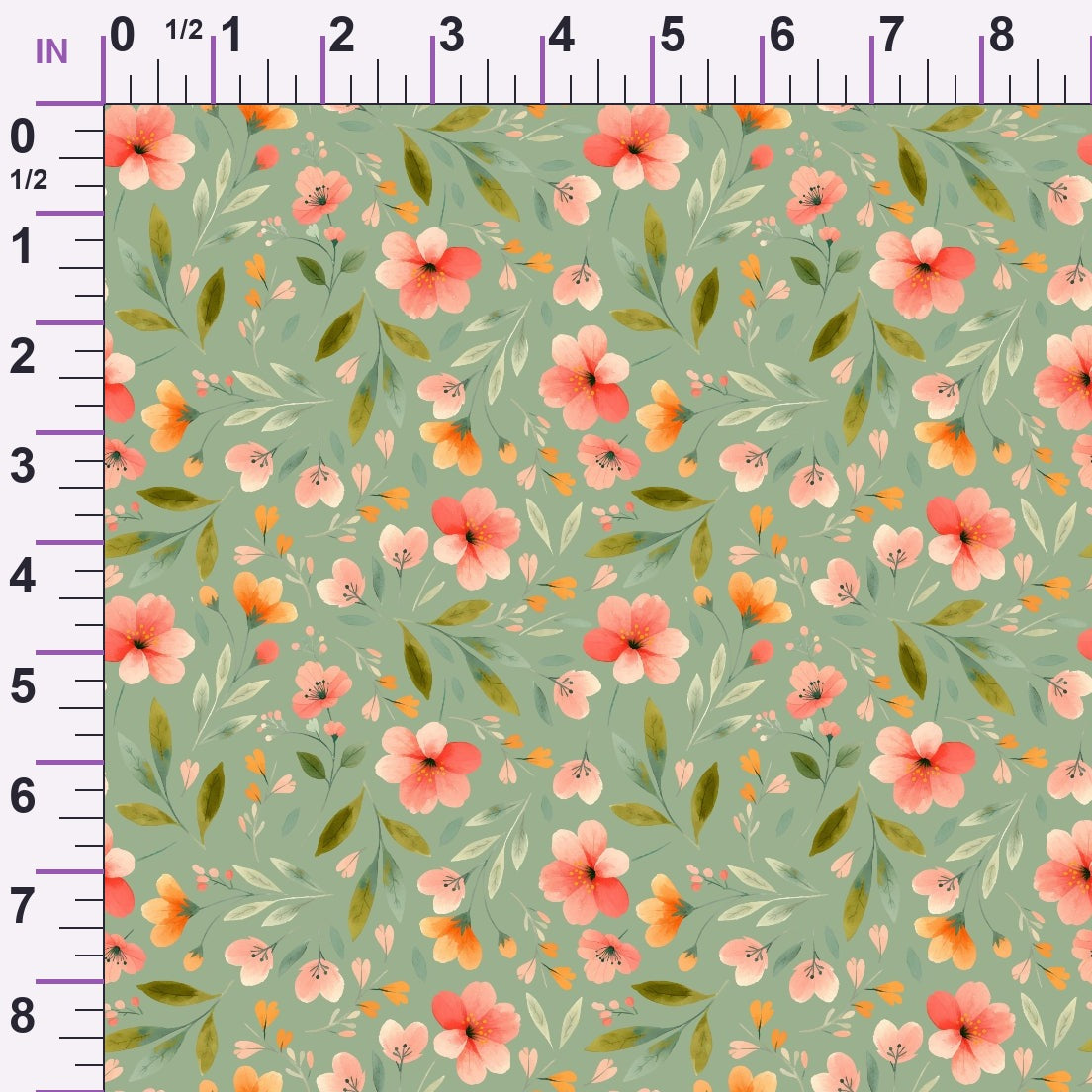 ruler-scale (auto)