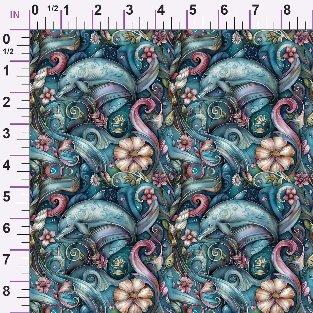 ruler-scale (auto)