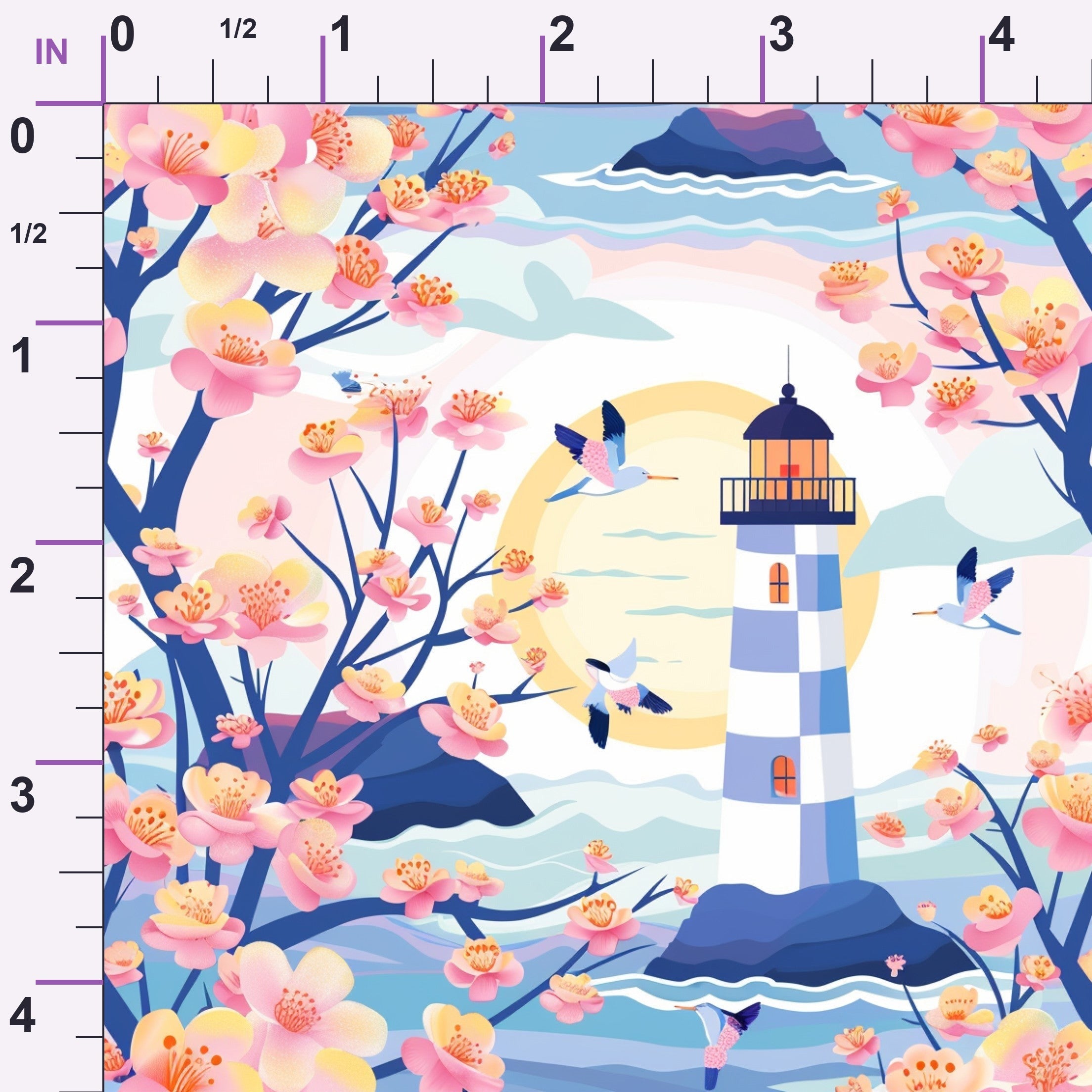 ruler-scale (auto)