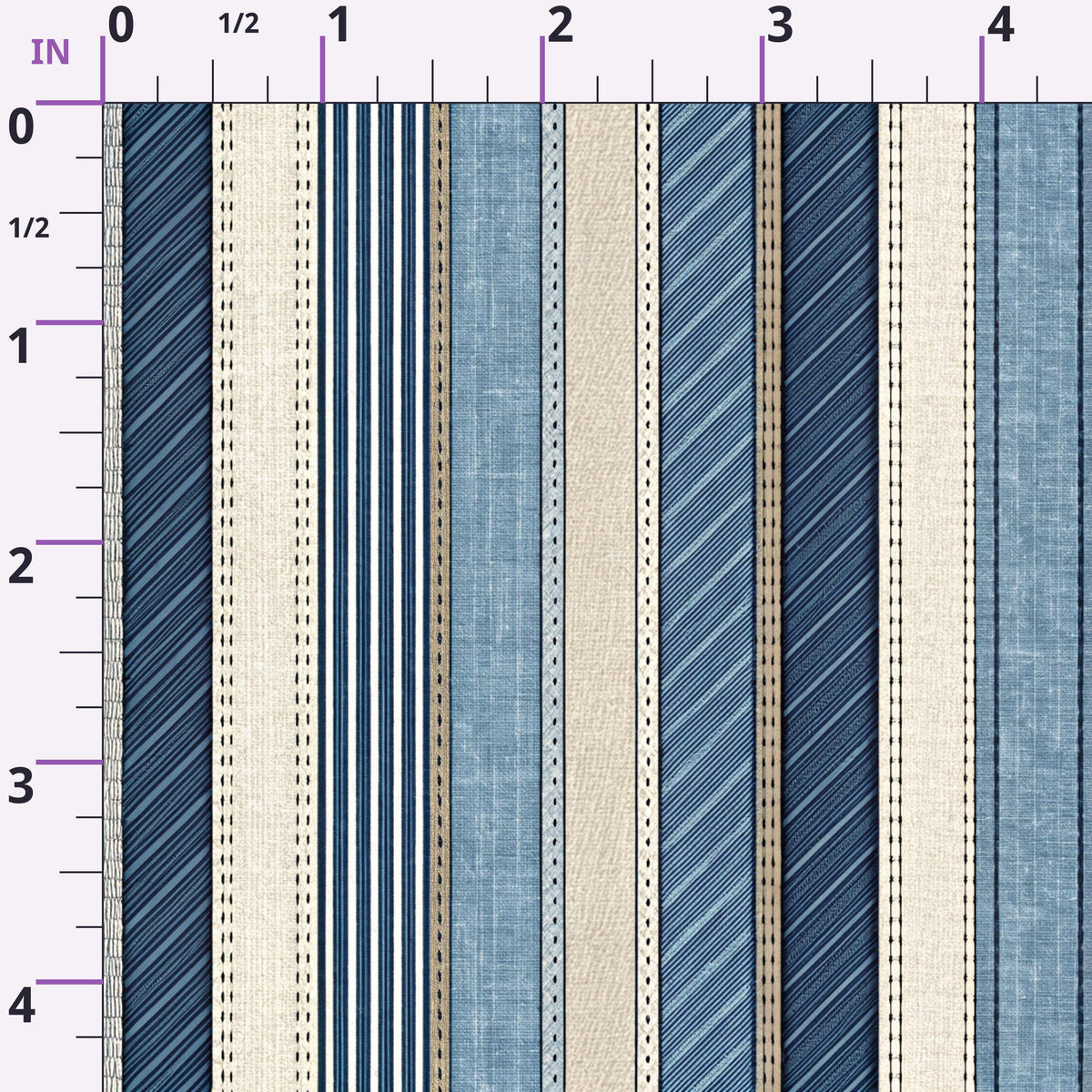 ruler-scale (auto)