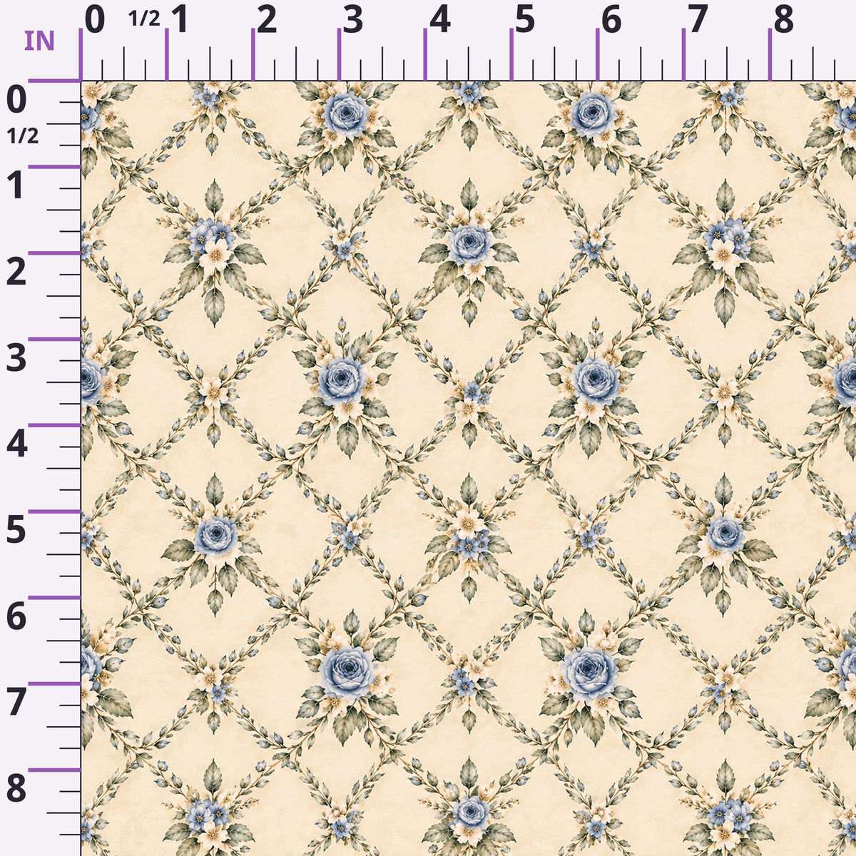ruler-scale (auto)