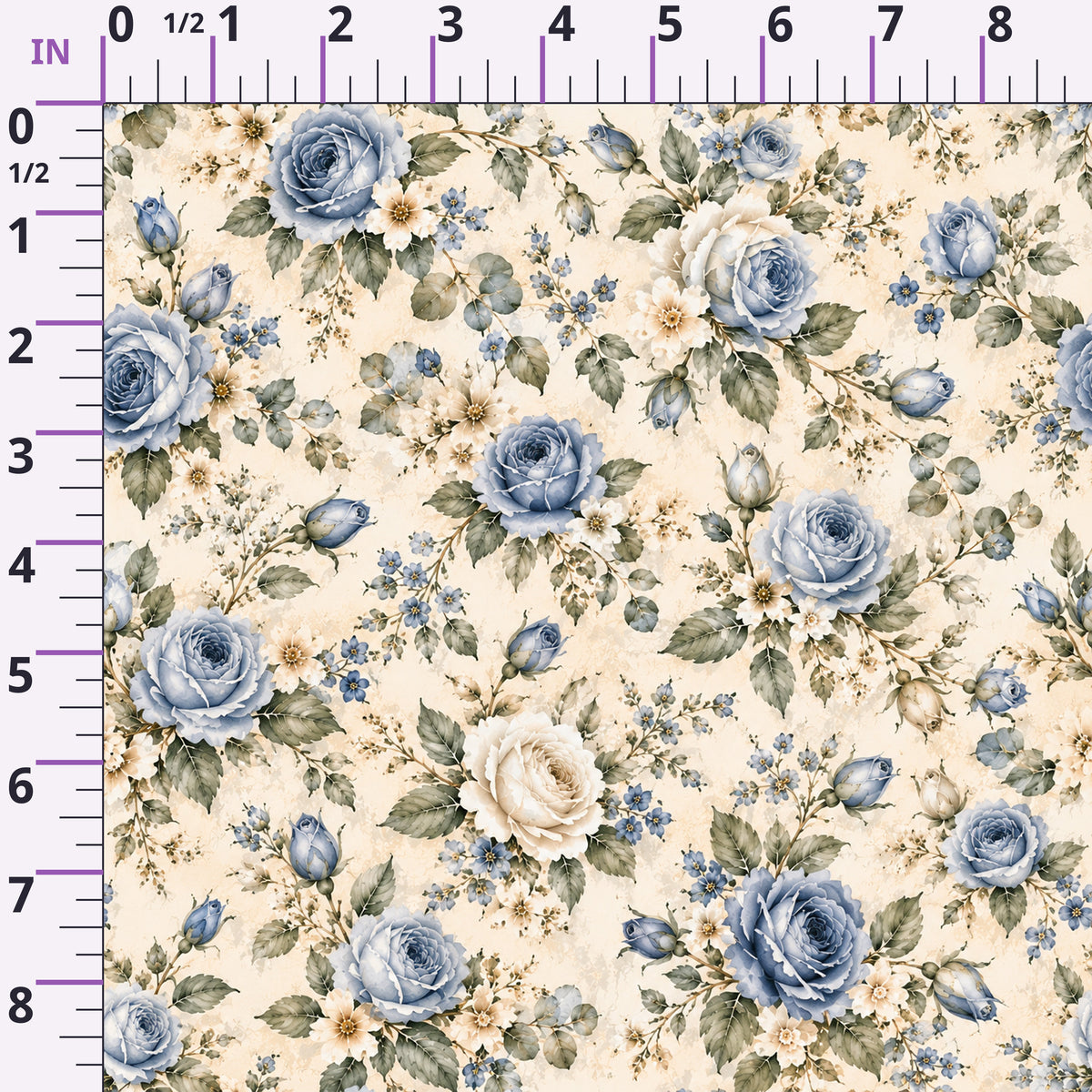 ruler-scale (auto)