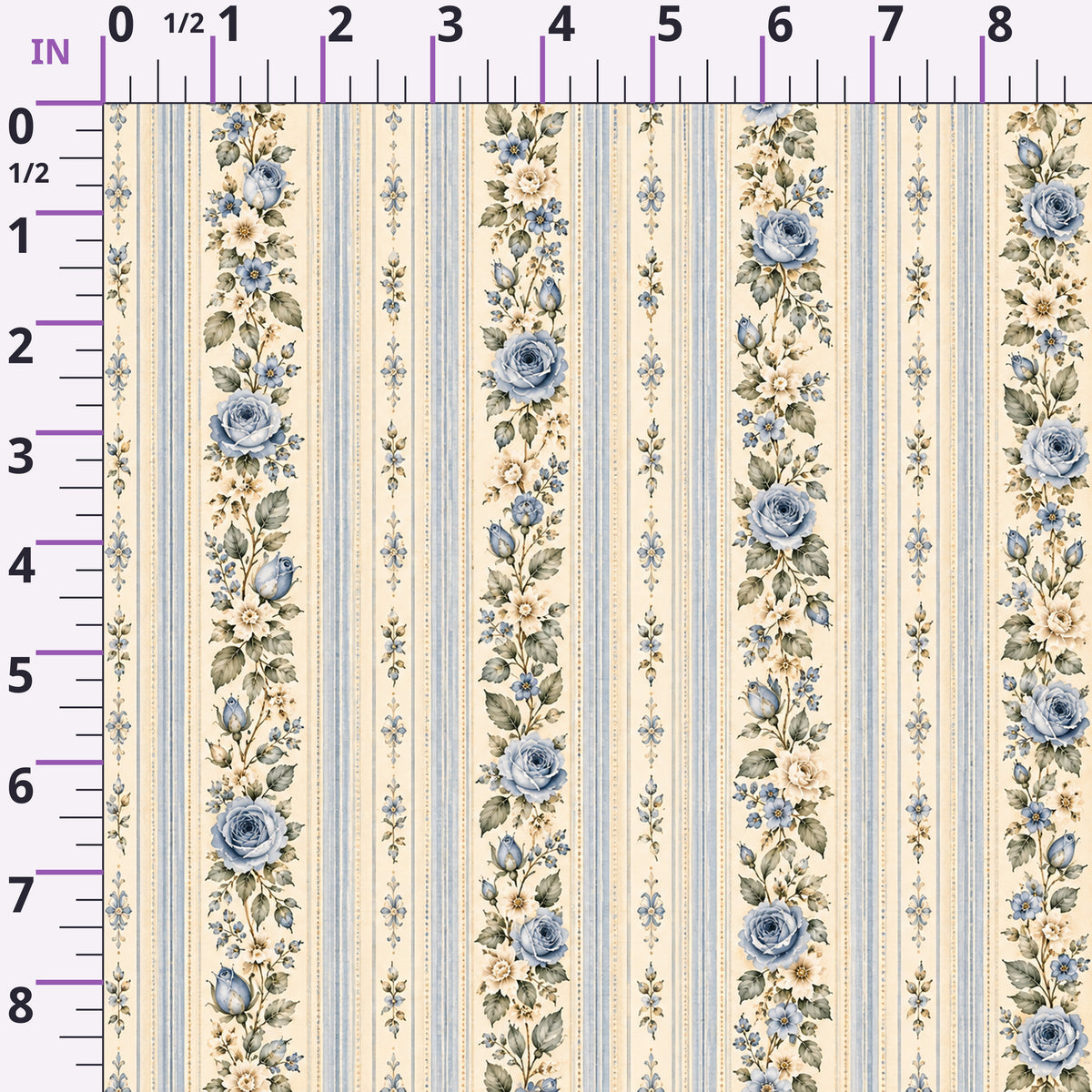 ruler-scale (auto)